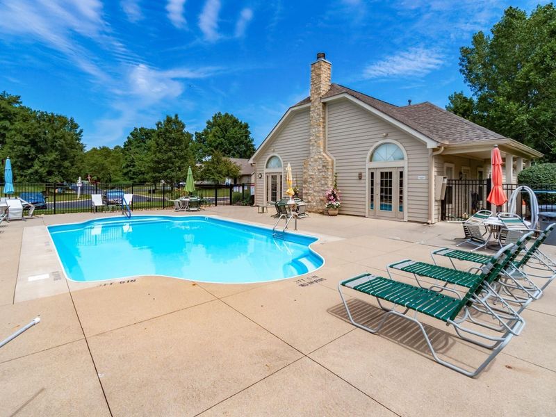 5568 Meadowood Lane, Westerville, OH 43082 Photo 35