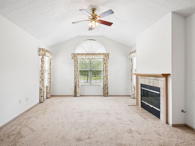 5568 Meadowood Lane, Westerville, OH 43082 Photo 5