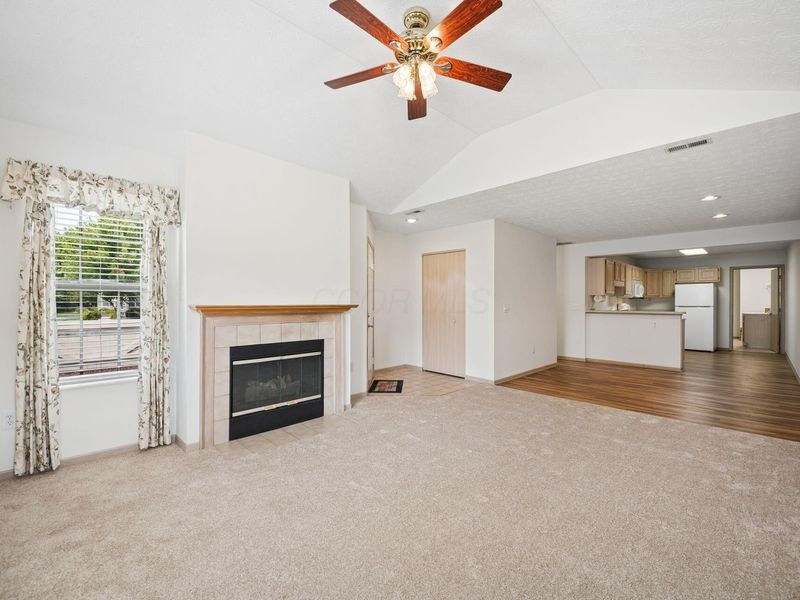 5568 Meadowood Lane, Westerville, OH 43082 Photo 7