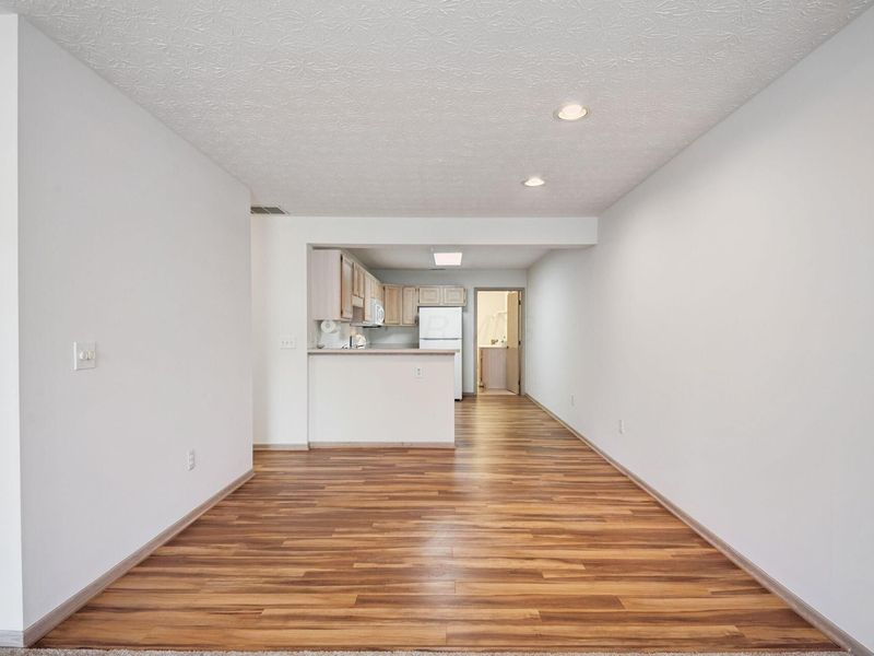 5568 Meadowood Lane, Westerville, OH 43082 Photo 8