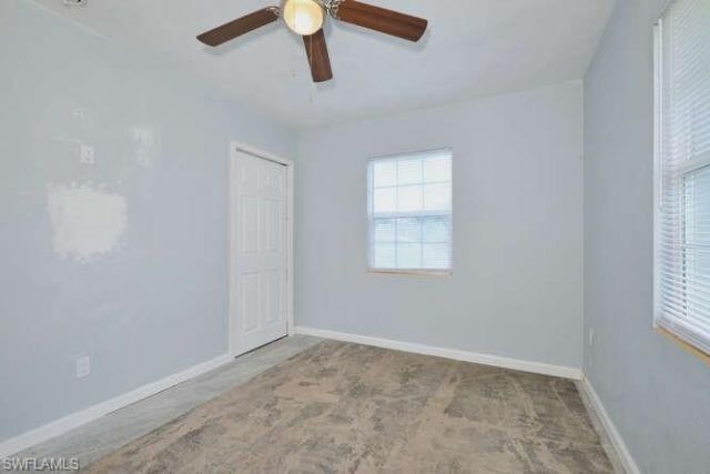 1637 Piney Rd, North Fort Myers, FL 33903 Photo