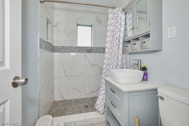 1637 Piney Rd, North Fort Myers, FL 33903 Photo