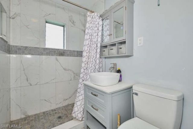 1637 Piney Rd, North Fort Myers, FL 33903 Photo