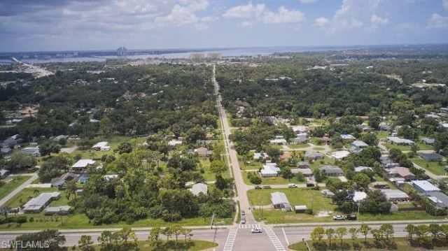 1637 Piney Rd, North Fort Myers, FL 33903 Photo