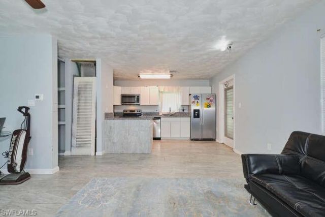1637 Piney Rd, North Fort Myers, FL 33903 Photo