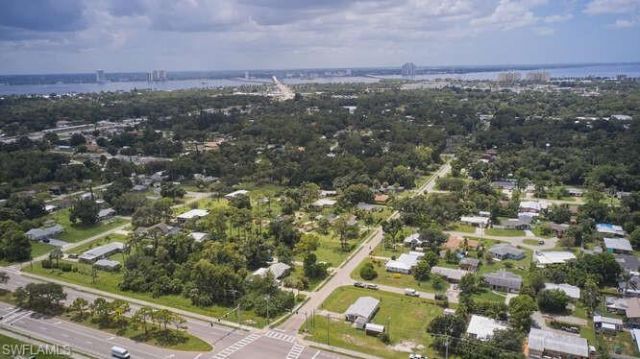 1637 Piney Rd, North Fort Myers, FL 33903 Photo