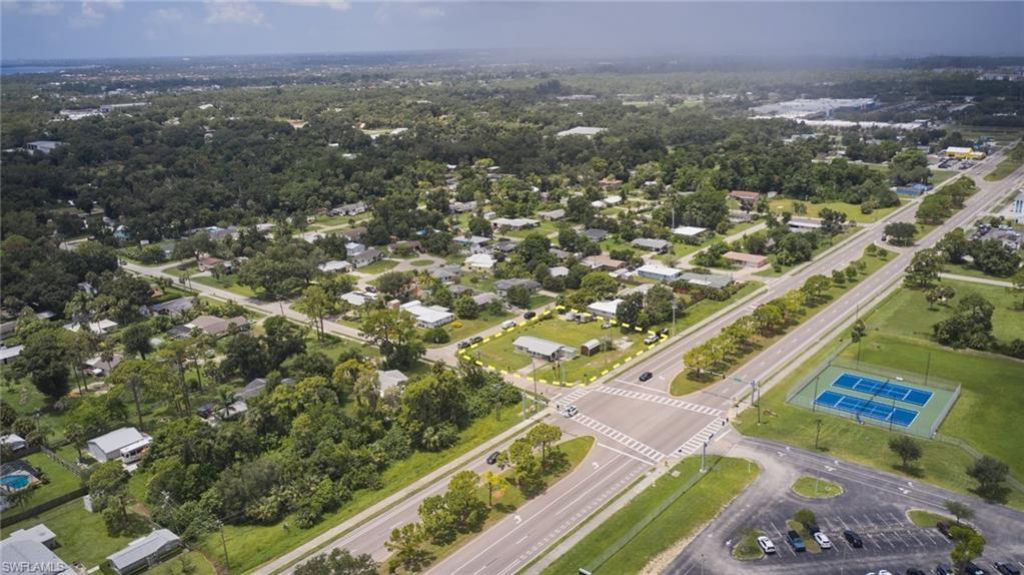1637 Piney Rd, North Fort Myers, FL 33903 Photo