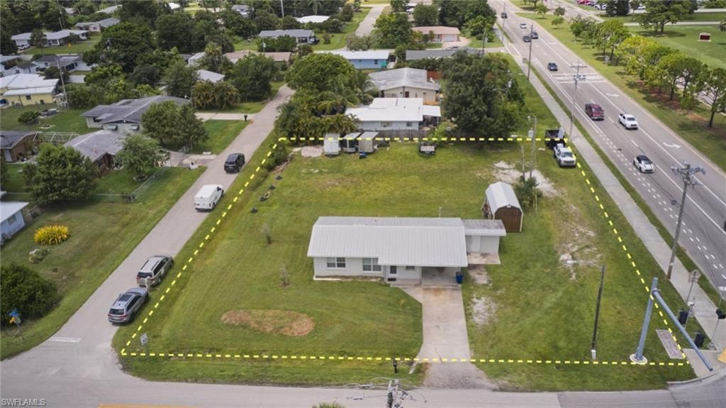 1637 Piney Rd, North Fort Myers, FL 33903 Photo