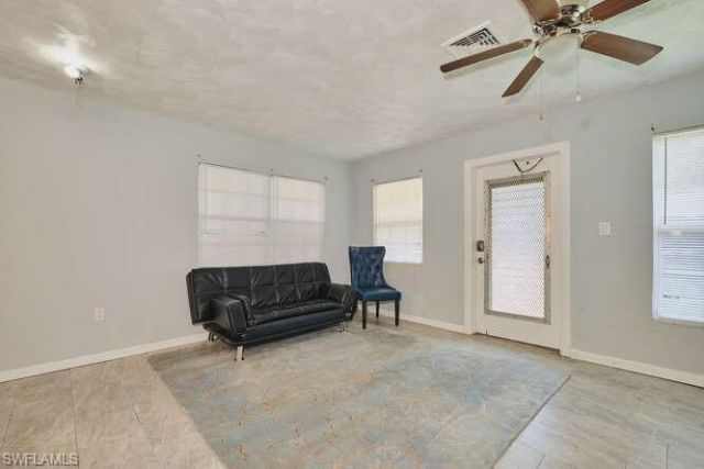1637 Piney Rd, North Fort Myers, FL 33903 Photo