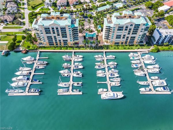 1081 Bald Eagle DR , MARCO ISLAND, FL 34145