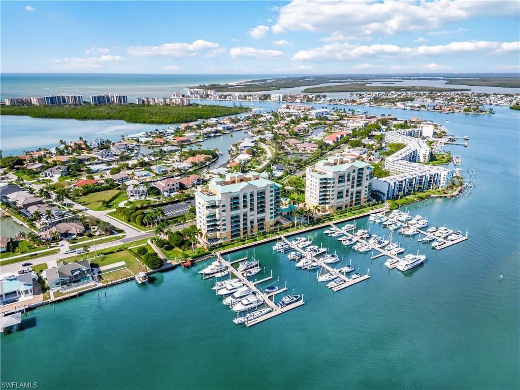 1081 Bald Eagle Dr , Marco Island, FL 34145 Photo