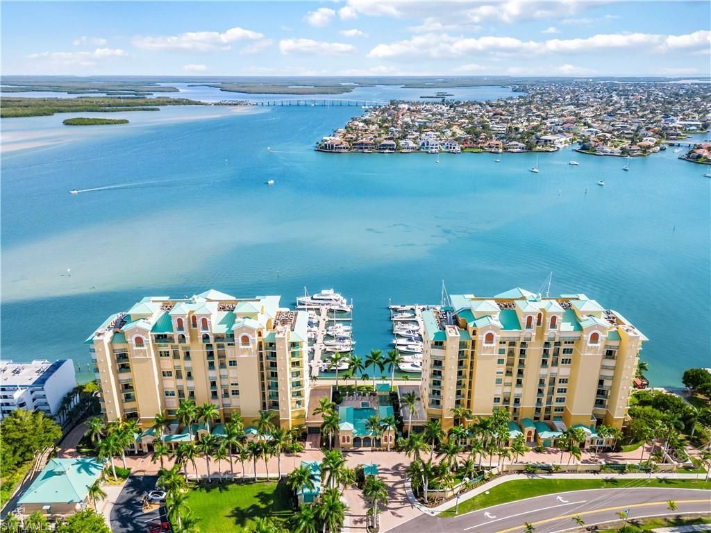 1081 Bald Eagle Dr , Marco Island, FL 34145 Photo