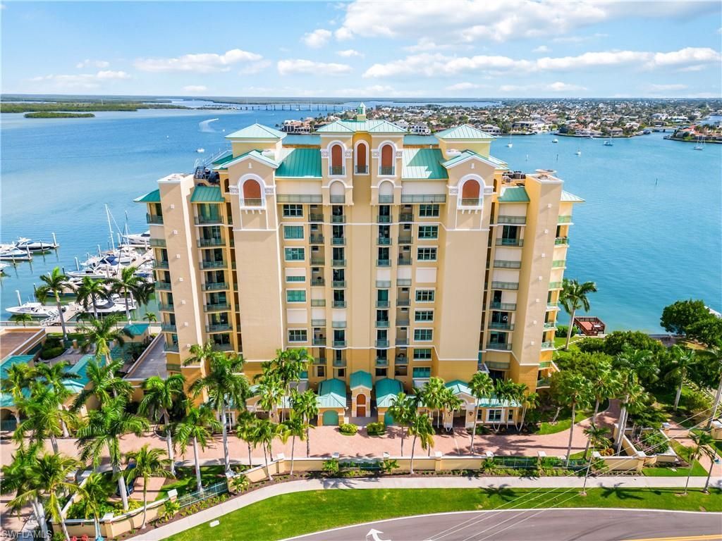 1081 Bald Eagle Dr , Marco Island, FL 34145 Photo
