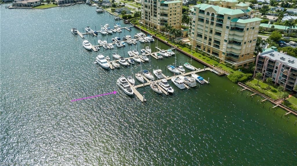 1081 Bald Eagle Dr , Marco Island, FL 34145 Photo