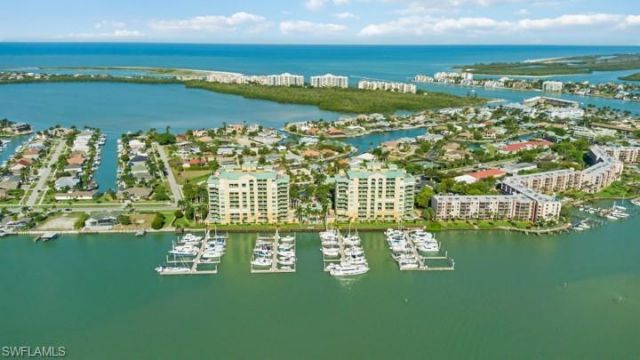 1081 Bald Eagle Dr , Marco Island, FL 34145 Photo