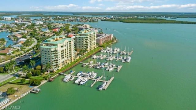 1081 Bald Eagle Dr , Marco Island, FL 34145 Photo