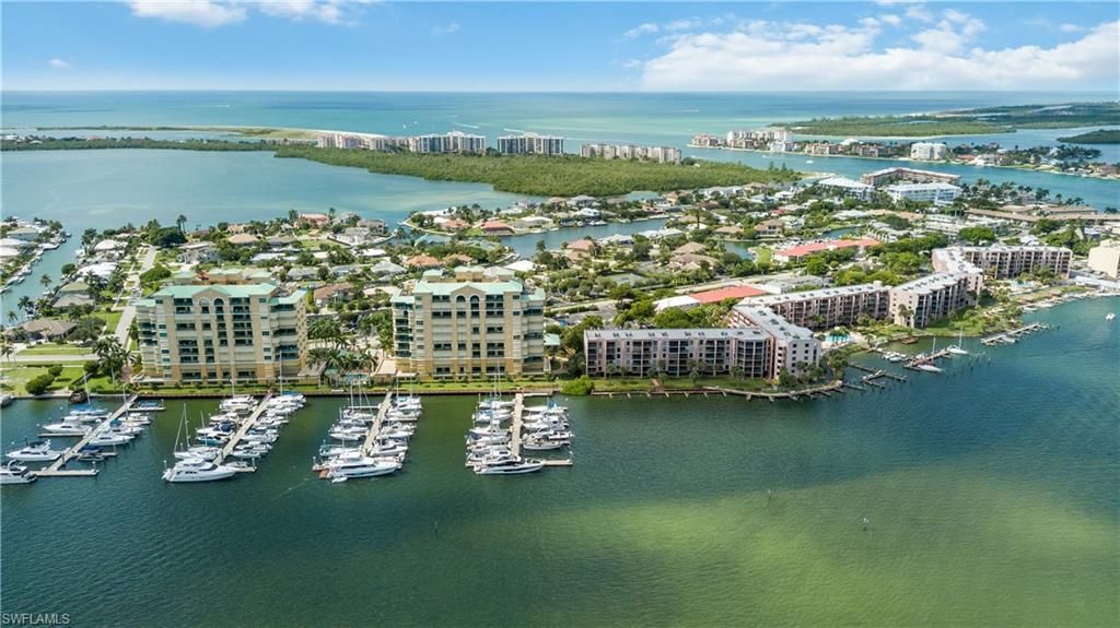 1081 Bald Eagle Dr , Marco Island, FL 34145 Photo