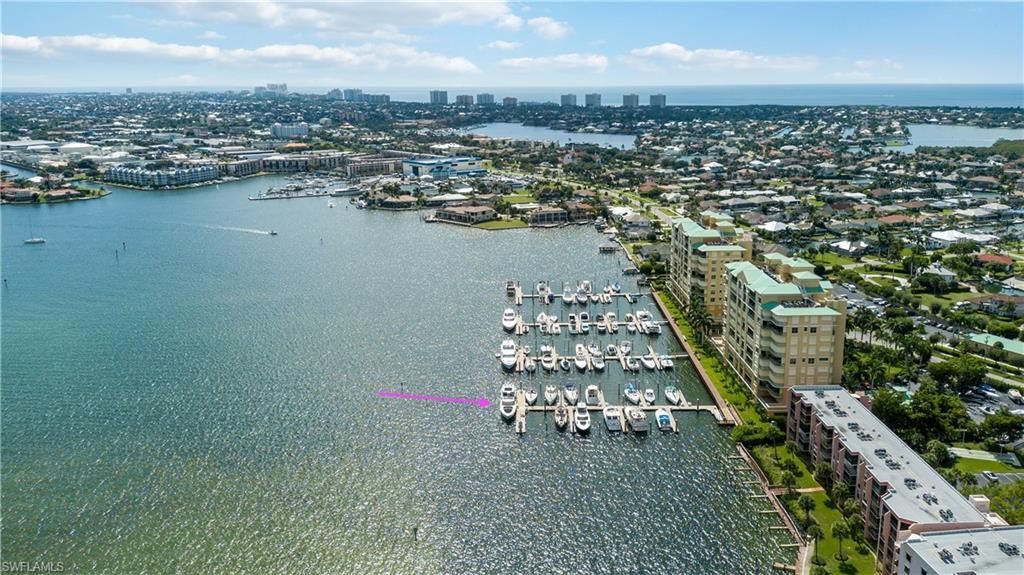 1081 Bald Eagle Dr , Marco Island, FL 34145 Photo