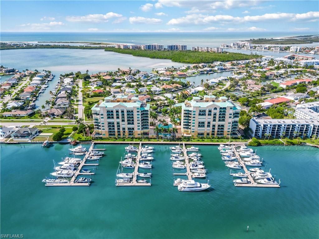 1081 Bald Eagle Dr , Marco Island, FL 34145 Photo