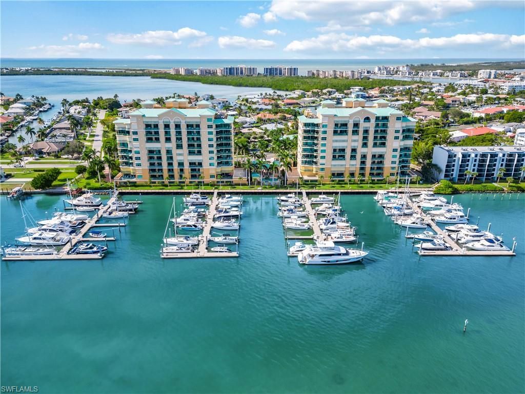 1081 Bald Eagle Dr , Marco Island, FL 34145 Photo