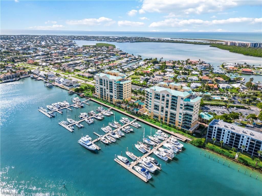 1081 Bald Eagle Dr , Marco Island, FL 34145 Photo