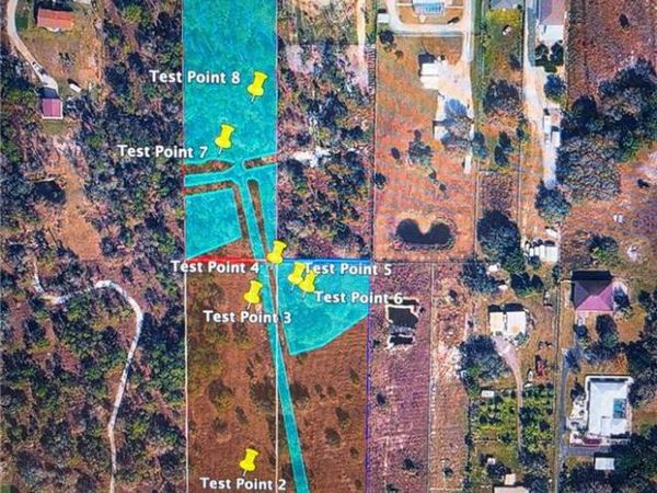 3760 72nd AVE NE, NAPLES, FL 34120