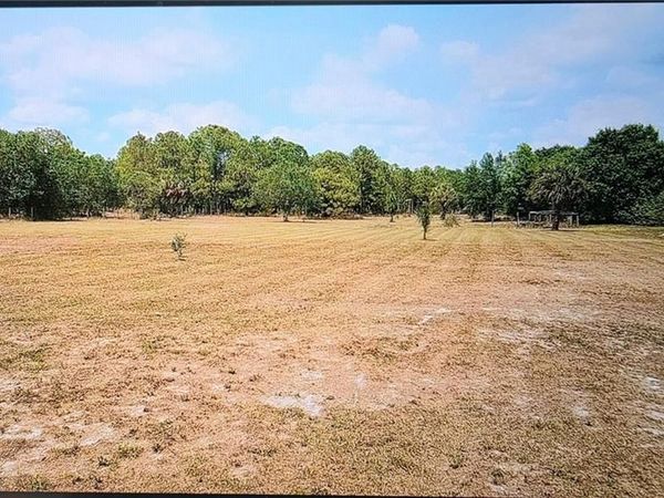 3765 70th AVE NE, NAPLES, FL 34120