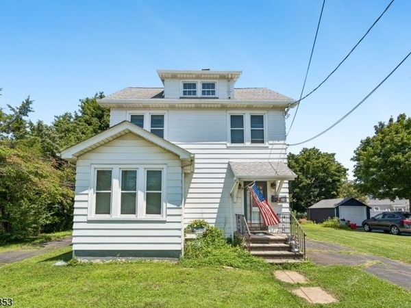 316 Old Bridge Tpke, South River, NJ 08882