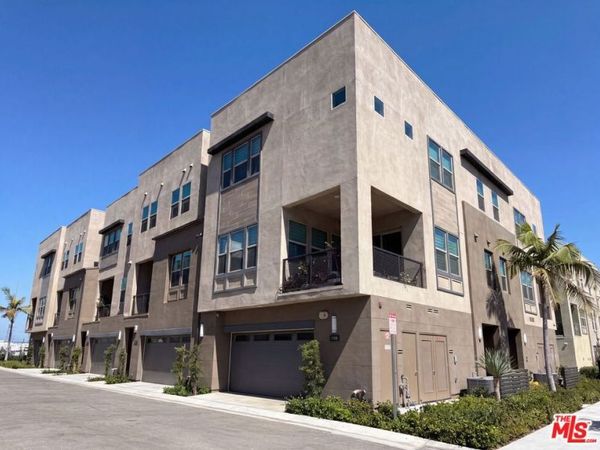 1718 Hollyleaf Terrace, Montebello, CA 90640