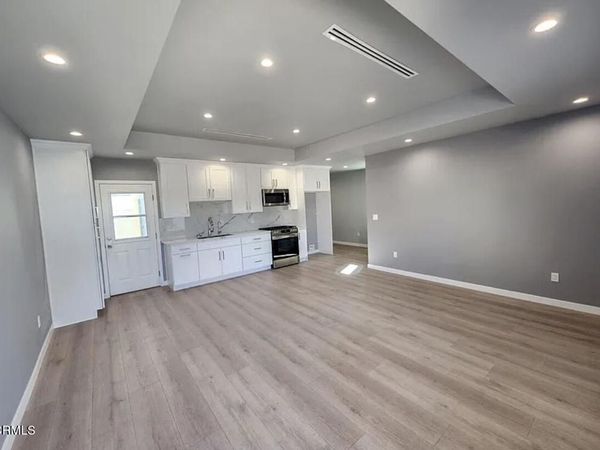 14422 Judd Street, Arleta, CA 91331