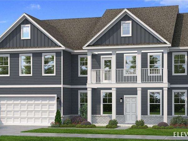 3652 Woody Way, Loganville, GA 30052