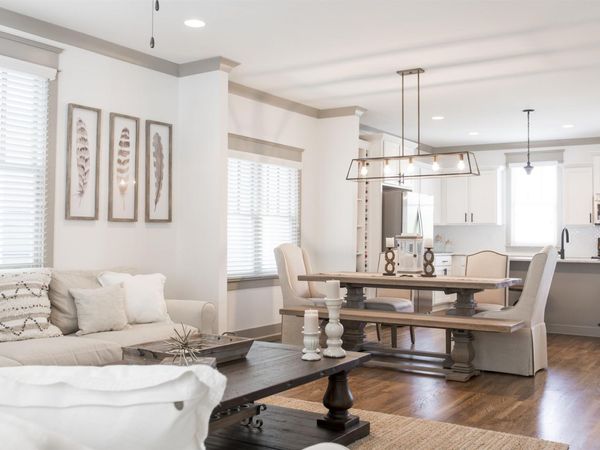204 Burns Ave , Unit 13, Nashville, TN 37203