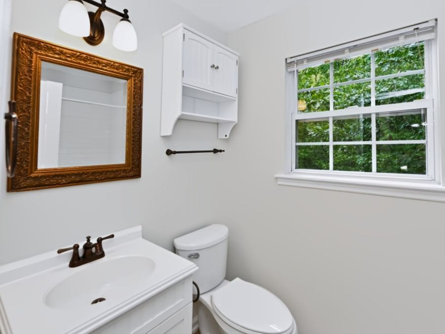 Property Image 59
