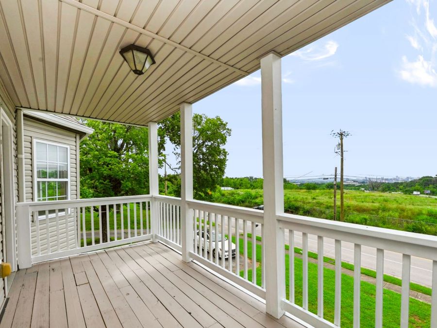 Property Image 61