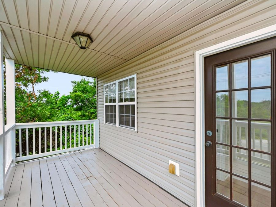 Property Image 62