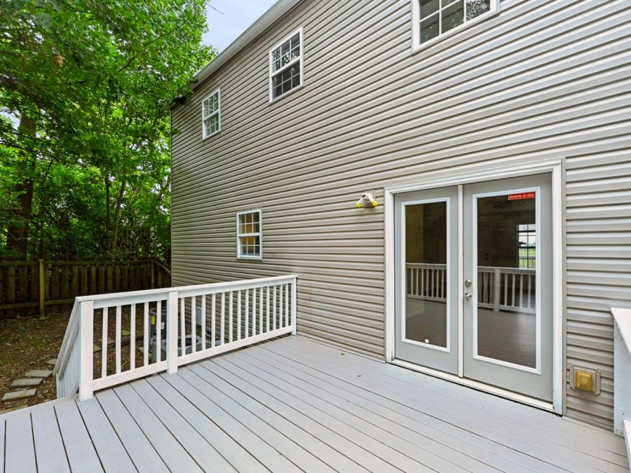 Property Image 64