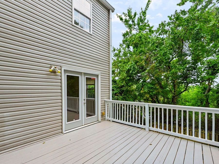Property Image 65