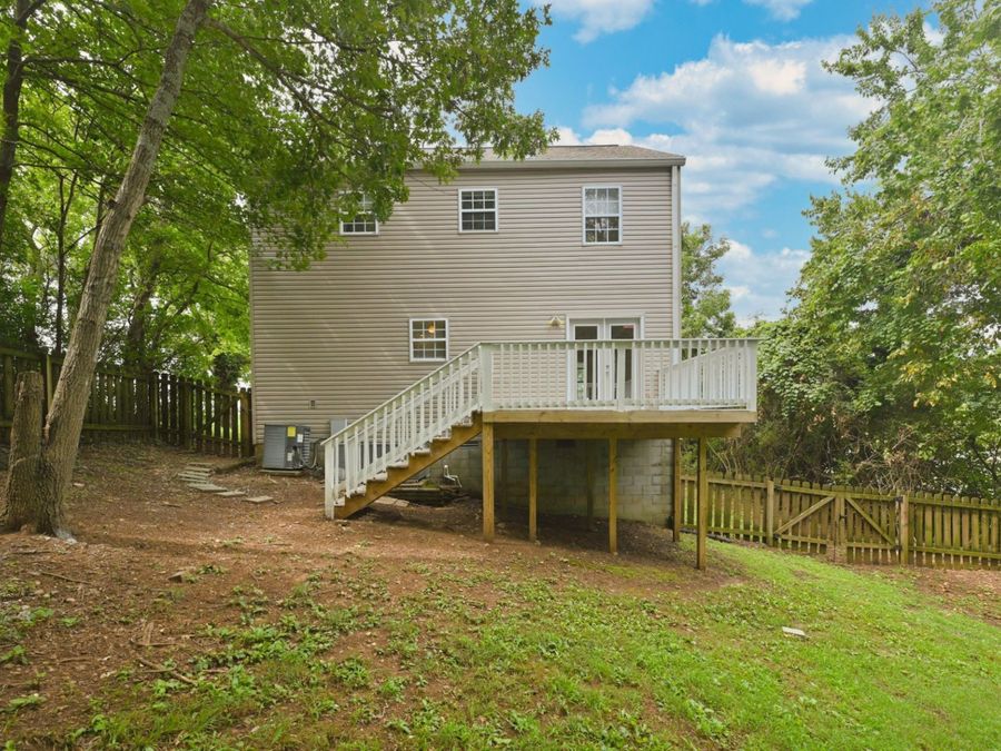 Property Image 67