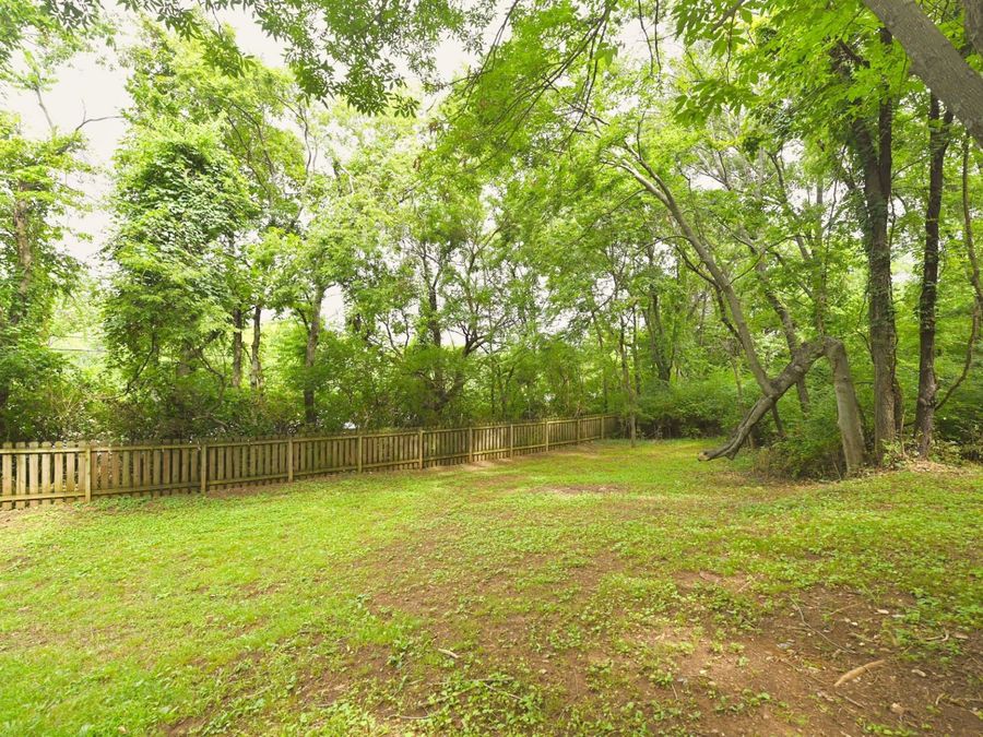 Property Image 68