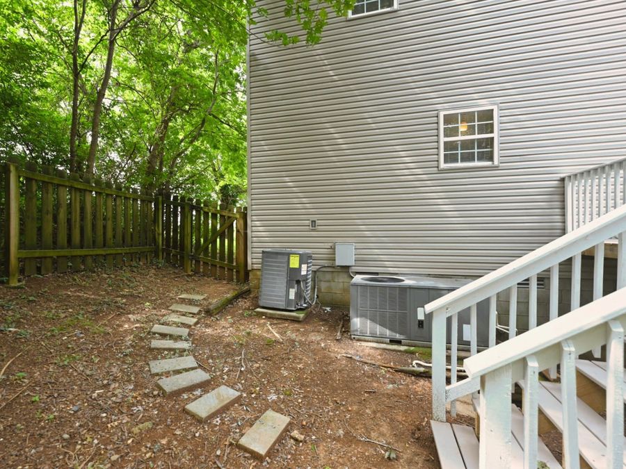 Property Image 69