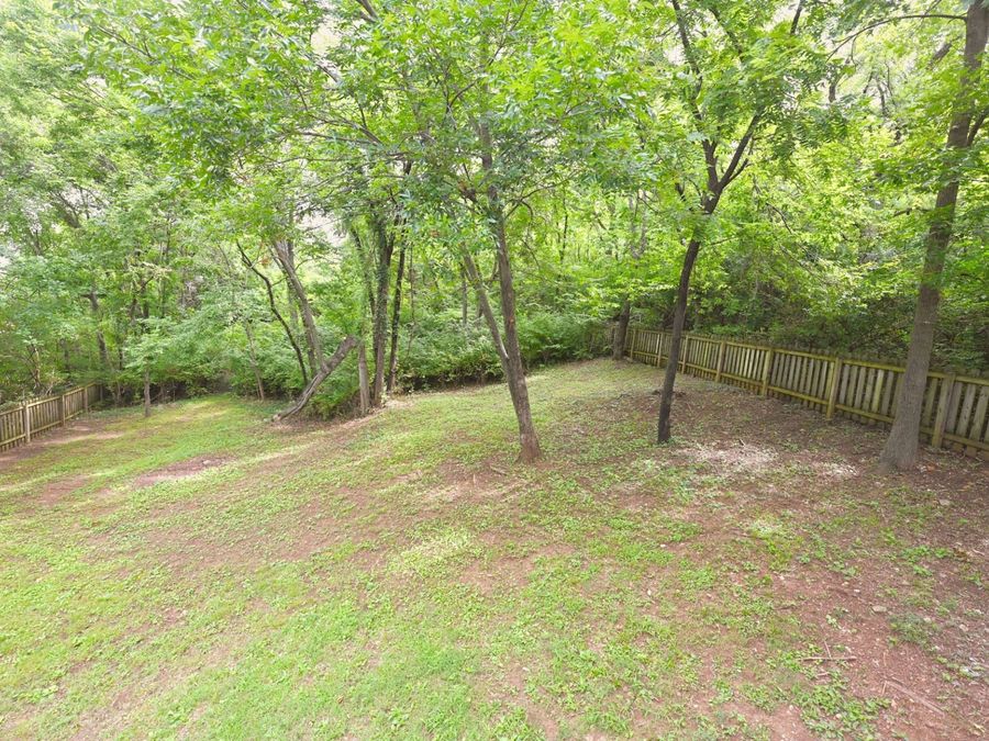 Property Image 70
