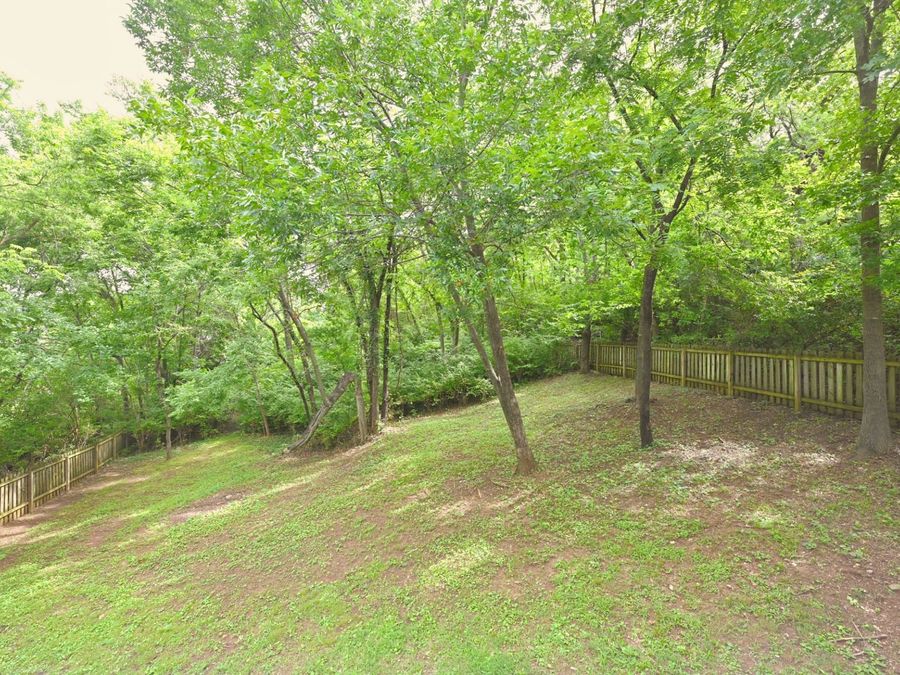 Property Image 71