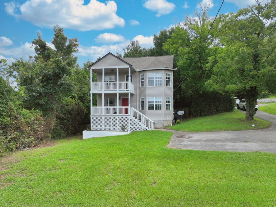 Property Image 72