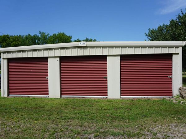 000 Hwy 157 , Judsonia, AR 72081
