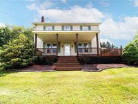 home photo