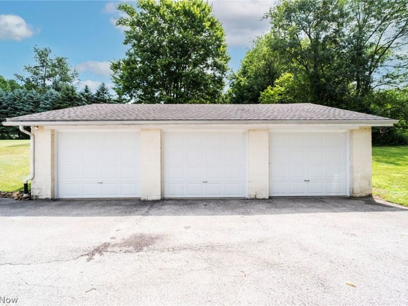 16500 Park Way, East Liverpool, OH 43920 Photo 10