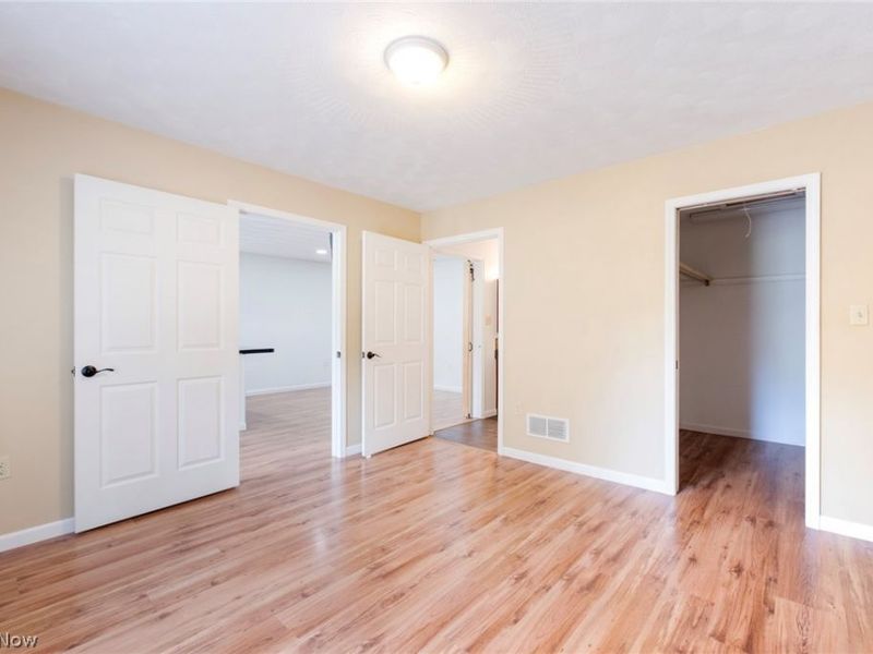 16500 Park Way, East Liverpool, OH 43920 Photo 14