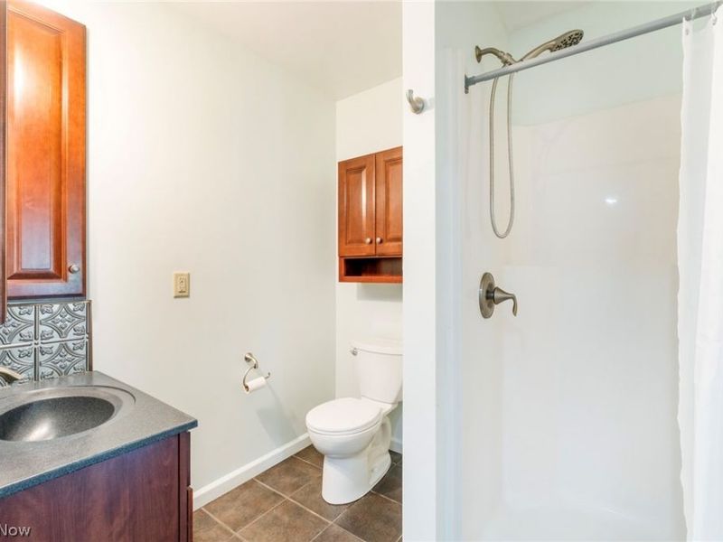 16500 Park Way, East Liverpool, OH 43920 Photo 16