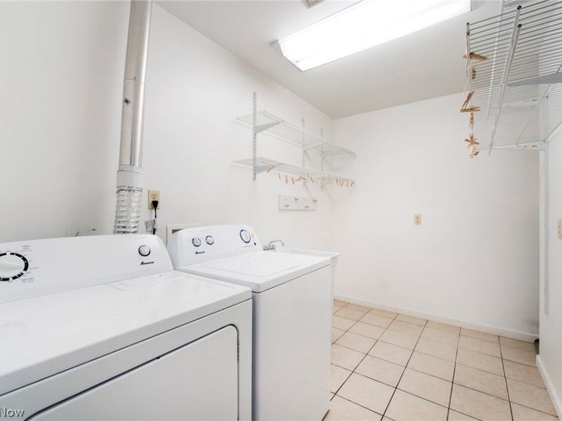 16500 Park Way, East Liverpool, OH 43920 Photo 18
