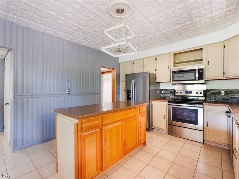 16500 Park Way, East Liverpool, OH 43920 Photo 25